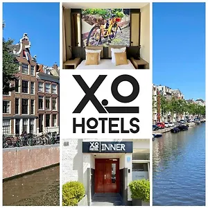 Xo Inner Hotell