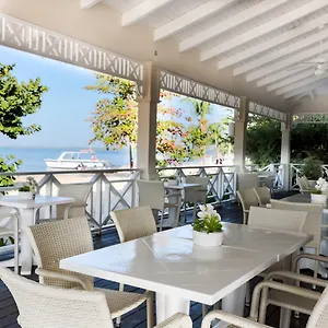 Bahia Principe Grand La Romana (adults Only) Station touristique Soco