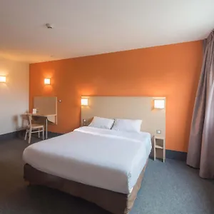 B&B Hôtel Gap Hotel Gap
